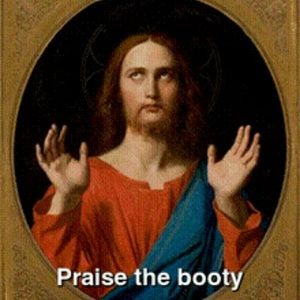 Meet your Posher, Maxine