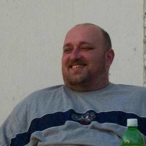Meet your Posher, Stacy lucas