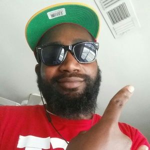 Meet your Posher, Tyrell