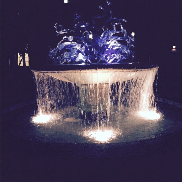 Meet your Posher, Ye - Picture 1 of 1