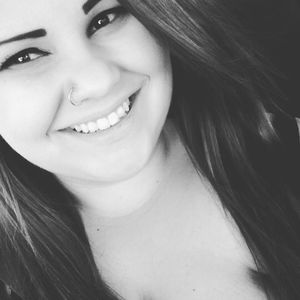 Meet your Posher, Ali