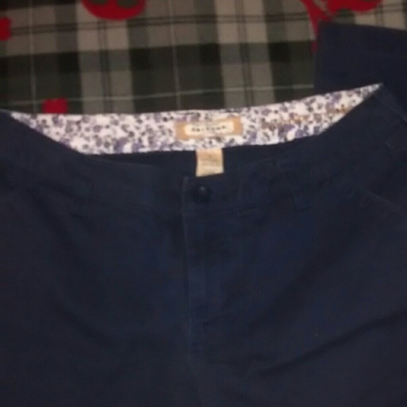Arizona pants