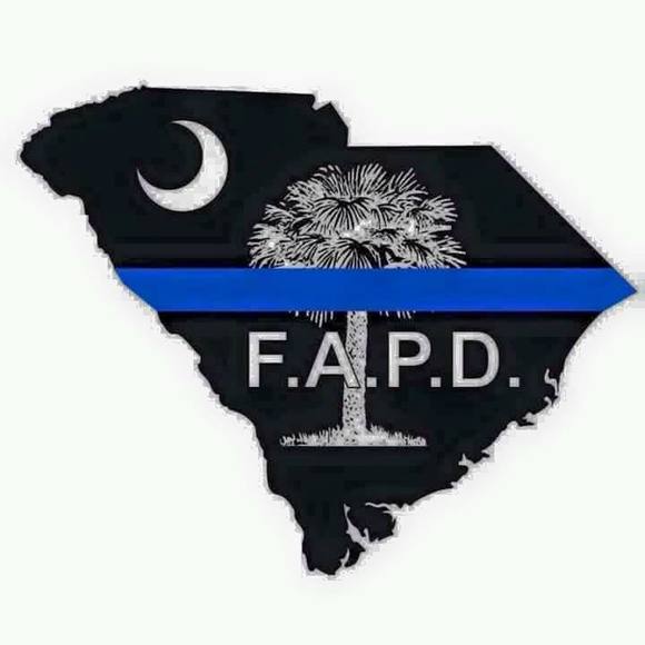 Meet your Posher, Cat - Picture 1 of 1