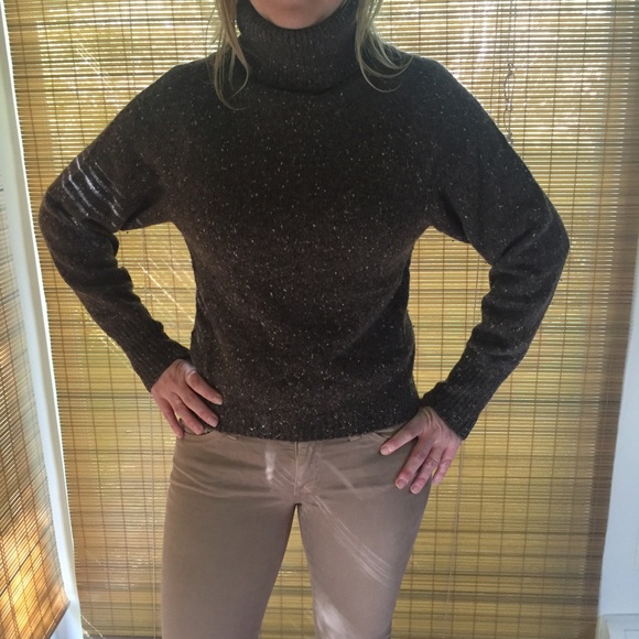 Vince sweater