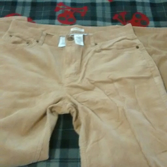 Jones new york sport