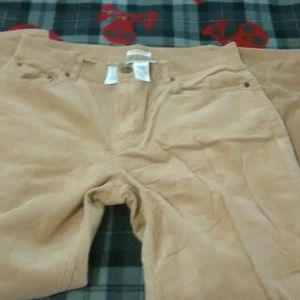 Jones new york sport