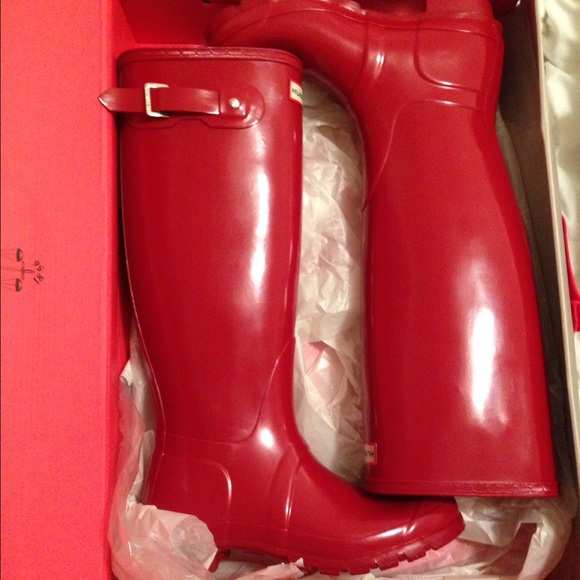 Sold - Picture 2 of 4