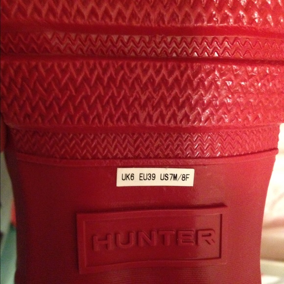 Sold - Picture 3 of 4