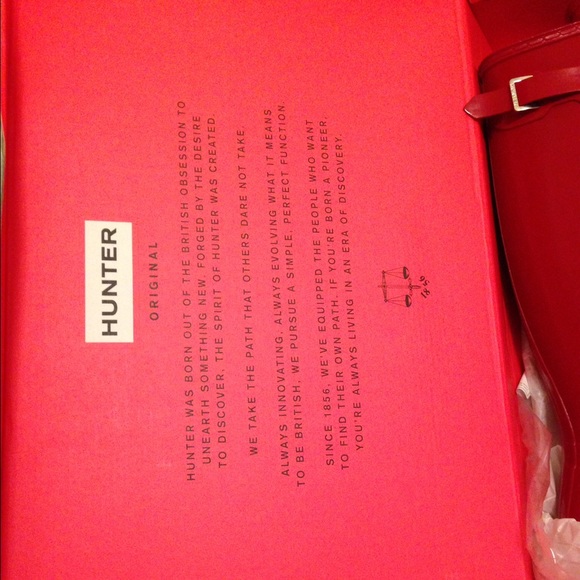 Sold - Picture 4 of 4