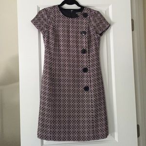 Ann Taylor Petites dress