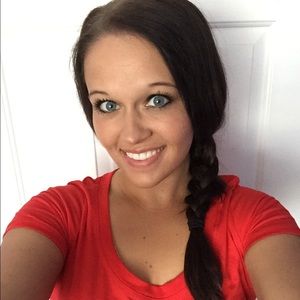 Meet your Posher, Mindi