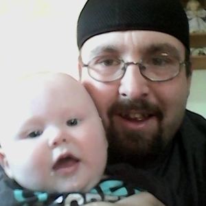 Meet your Posher, Bobby