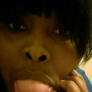 Meet your Posher, Devonay