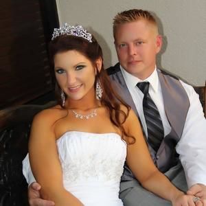 Meet your Posher, Pamela