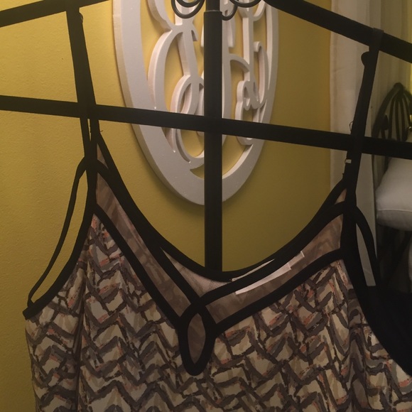 Sold - Picture 2 of 4