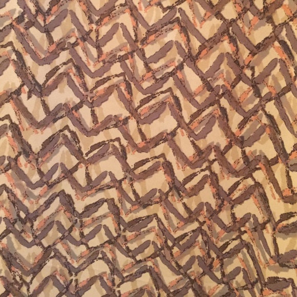 Sold - Picture 3 of 4