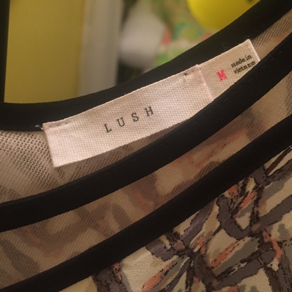 Sold - Picture 4 of 4