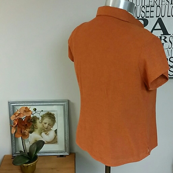 SOLD in Bundle 11.8.15 - Picture 2 of 4