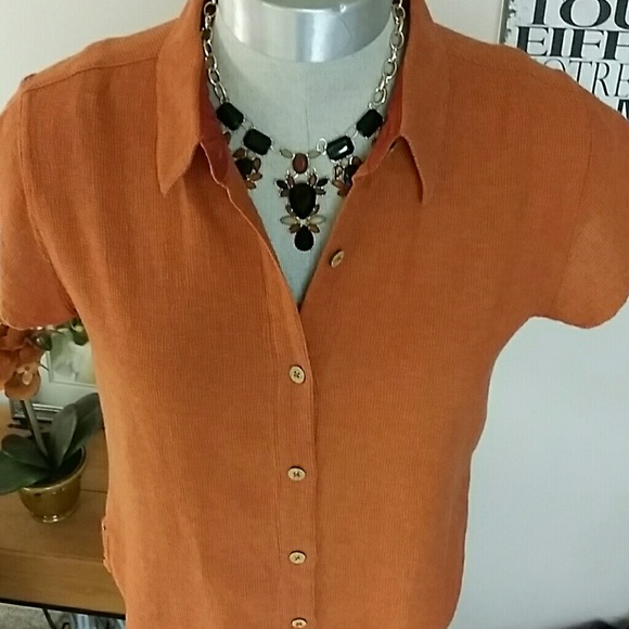 SOLD in Bundle 11.8.15 - Picture 3 of 4