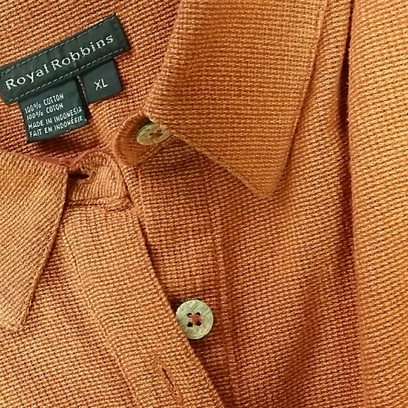 SOLD in Bundle 11.8.15 - Picture 4 of 4