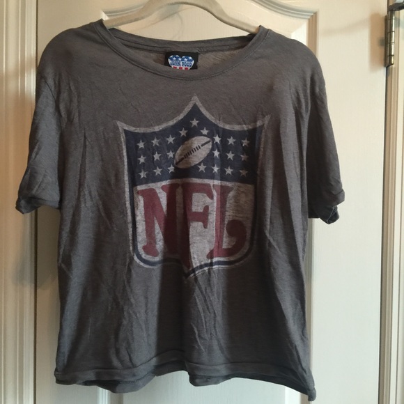 NFL Shirt