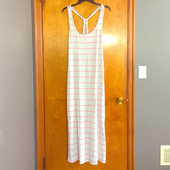 Derek Heart Dresses & Skirts - Dress