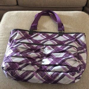 Thirty-one Take 2 Tote