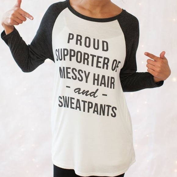 Boutique Tunic