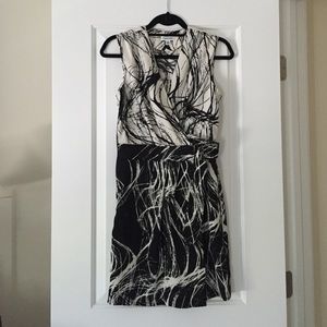 Calvin Klein dress