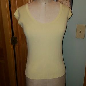 New York & Co. Top