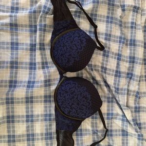 This is my lowest! Buy it while it's available!