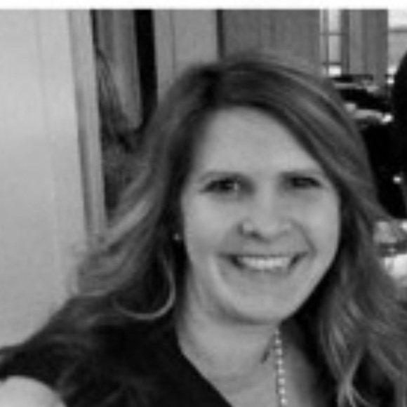 Meet your Posher, Kellie