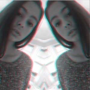 Meet your Posher, Alexa