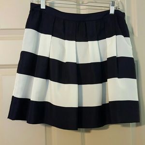J. CREW SKIRT