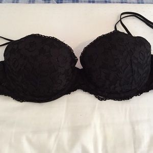 This is my lowest!!!!! Get it now!!!