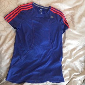 Workout top! 💪🏼💪🏼💪🏼