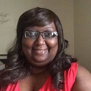 Meet your Posher, Rosetta