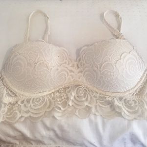 This is my lowest !!! It's a great price!!