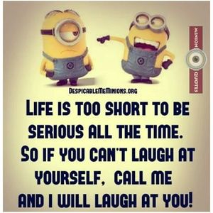 Meet your Posher, Hiba