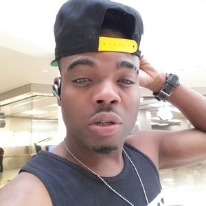 Meet your Posher, Leon