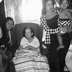 Meet your Posher, Dulce