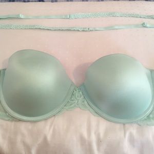 This is my lowest! It's in brand new condition!