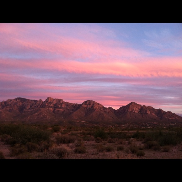 Meet your Posher, Ane - Picture 3 of 16