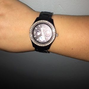 Fossil Watch