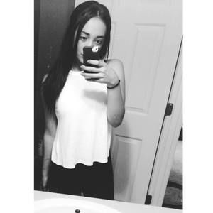 Meet your Posher, Sammie