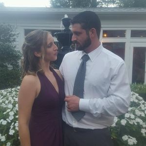 Meet your Posher, Lee