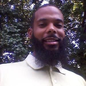 Meet your Posher, Tavon