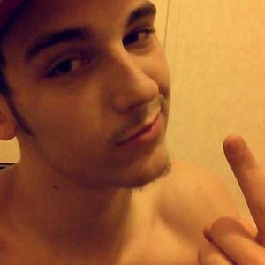 Meet your Posher, Malachi