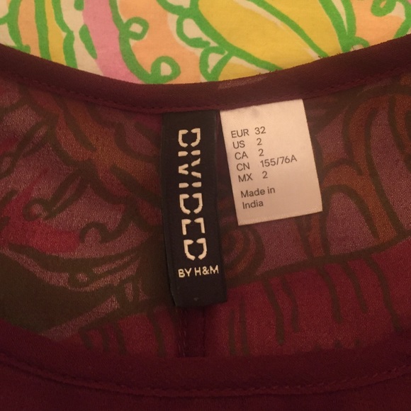 Sold - Picture 2 of 2