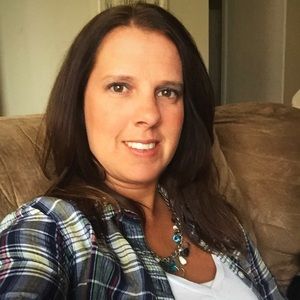 Meet your Posher, Kelli